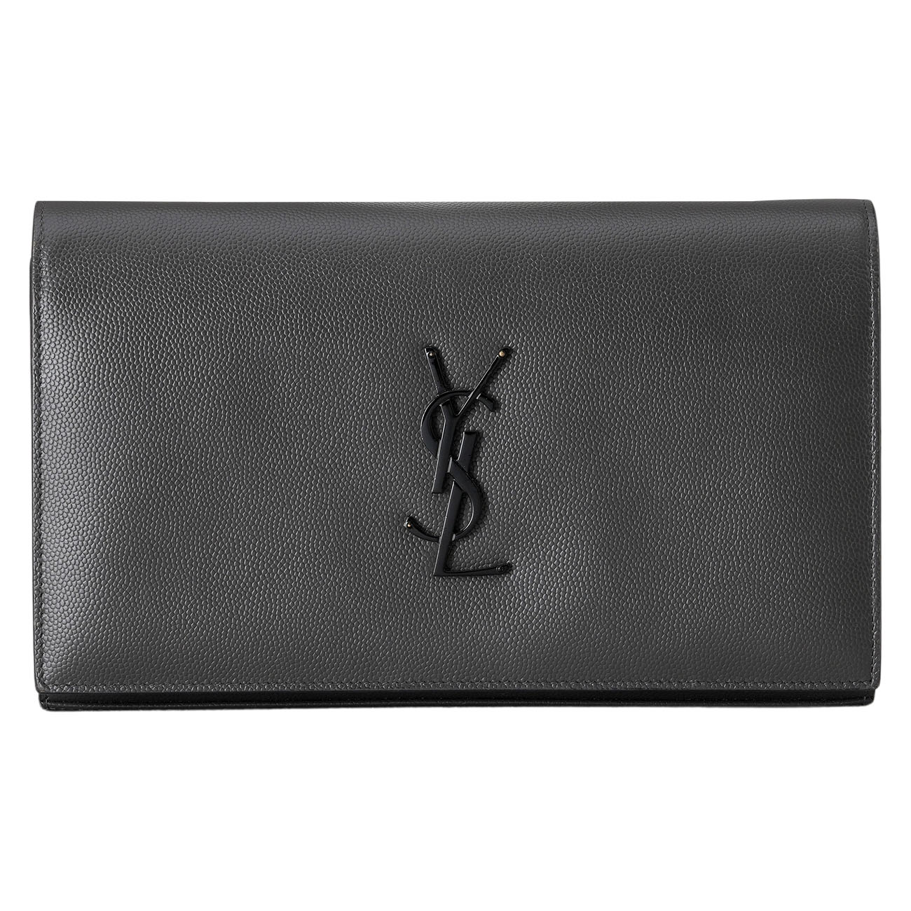 YVES SAINT LAURENT(USED)생로랑 케이트 WOC